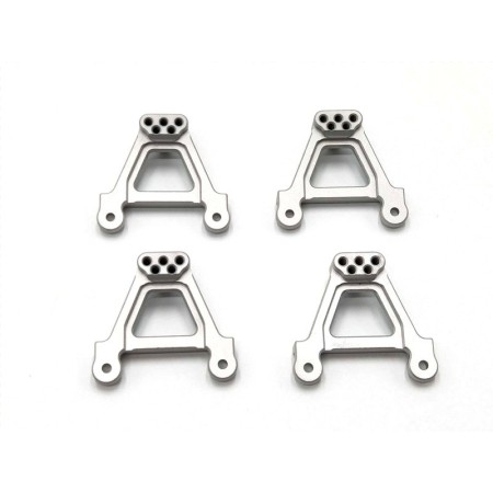 ABSIMA SHERPA ART 1230675 Alu. Shock Tower (4)