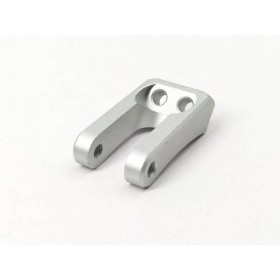 ABSIMA SHERPA SUPPORTO BARRA IN ALLUMINIO