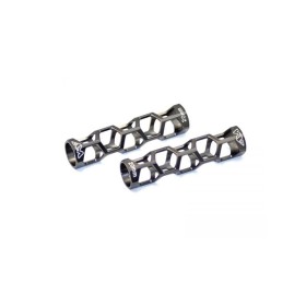 SUPPORTO PER  AUTOMODELLI SCALIMETRO 1/8 Arrowmax