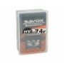 SERVOCOMANDO SAVOX SB-2292 CASSA IN ALLUMINIO