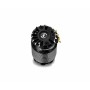 XERUN-4274SD-2250KV-BLACK-G3 1/8 ONROAD-OFFROAD-MONSTER