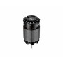 XERUN-4274SD-2250KV-BLACK-G3 1/8 ONROAD-OFFROAD-MONSTER