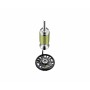 XERUN-4274SD-2250KV-BLACK-G3 1/8 ONROAD-OFFROAD-MONSTER