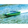 TRAXXAS M41 WideBody Catramarano RC Brushless
