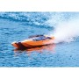 TRAXXAS M41 WideBody Catramarano RC Brushless