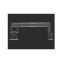 Body Gauge For 1/10 Electric Touring Cars