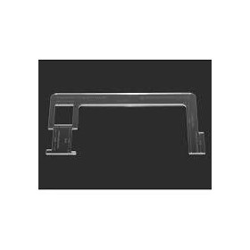 Body Gauge For 1/10 Electric Touring Cars