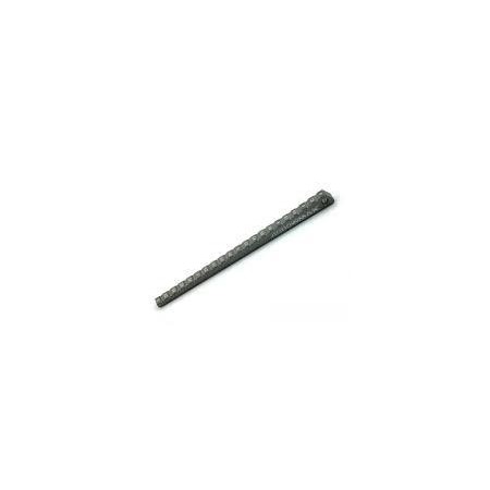 SPESSIMETRO PER MISURARE  ALTEZZA TELAIO 3-8MM