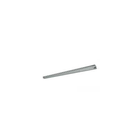 SPESSIMETRO PER MIS ALT TELAIO 2-8MM (0.1MM)