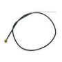 sanwa antenna rx 200mm 2.4ghz ricambio
