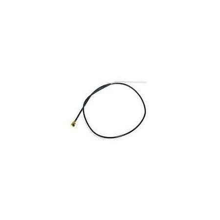 sanwa antenna rx 200mm 2.4ghz ricambio