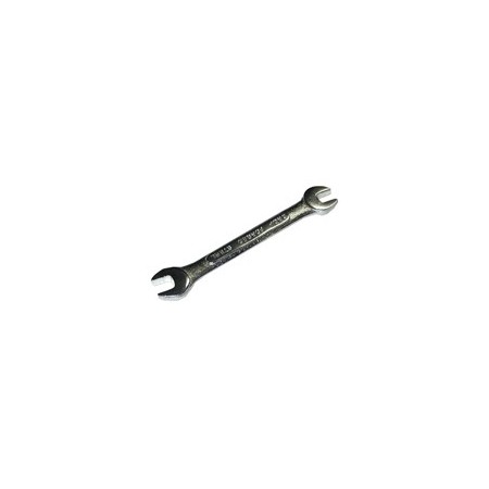 tm chiave aperta 6mm-7mm