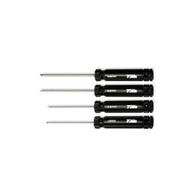 tm black hc cacciavite esagonale 3.0mm