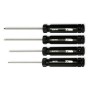 tm black hc cacciavite esagonale 3.0mm
