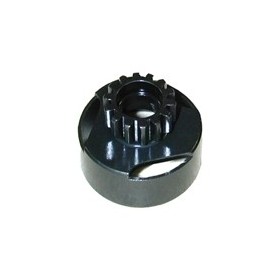tm pignone super ventilato 17 denti 1/8 off