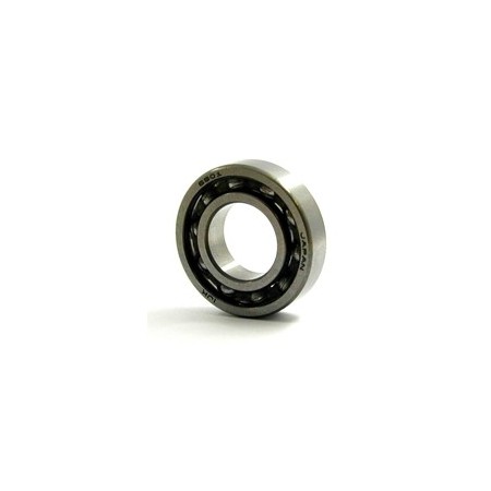 cuscinetto posteriore motore sh.21 12x24x6mm