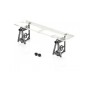 Set-Up System For All 1/10 & 1/12 Pan Cars Arrowmax