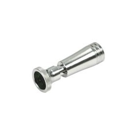 hard adattatore tornio x cerchi quick change series