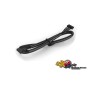 hobbywing cavetto sensore 300mm 30850103