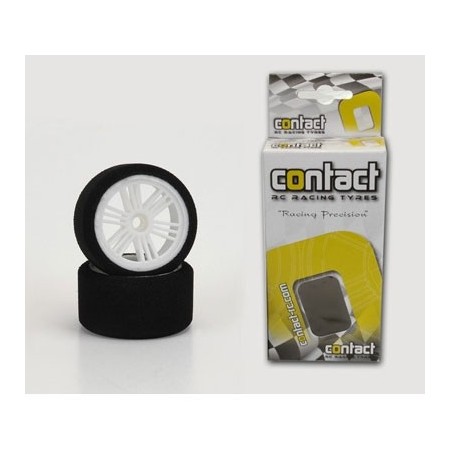 contact gomme 1/12 front supastox 47sh bb