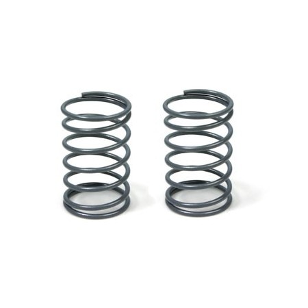 lx touring shock spring 13x23.5 25