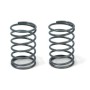 lx touring shock spring 13x23.5 27