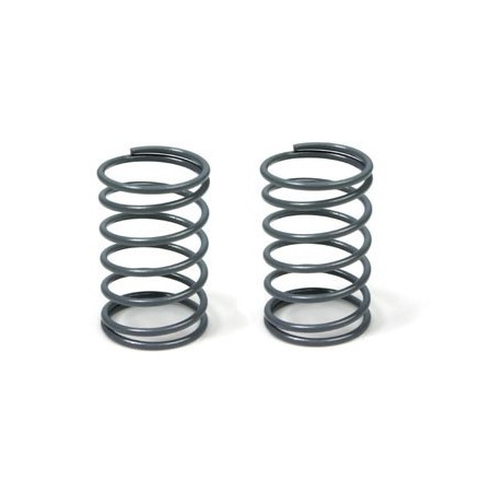 lx touring shock spring 13x23.5 29