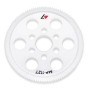 kf e4 corona 116t 64p special precision