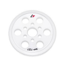kf e4 corona 116t 64p special precision