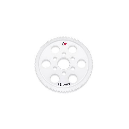 kf e4 corona 116t 64p special precision
