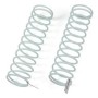 kf b8 molle ammortizzatori 86l 05