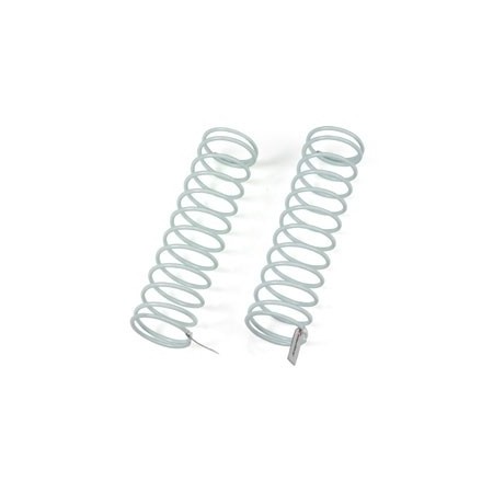 kf b8 molle ammortizzatori 86l 05