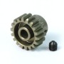 yeah racing pignone 06/19t modulo 06 tamya