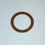 sh .21 guarnizioni sottotesta da 0.1mm