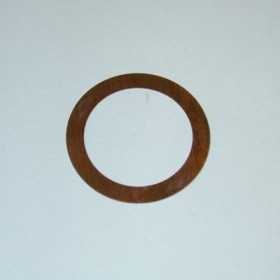sh .21 guarnizioni sottotesta da 0.1mm