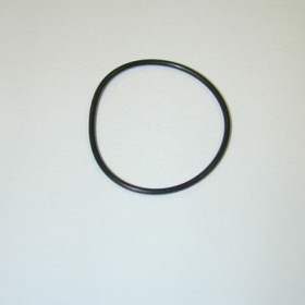 sh .21 o-ring tappo posteriore