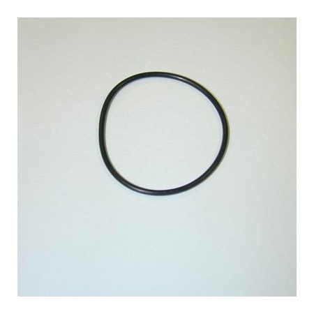 sh .21 o-ring tappo posteriore
