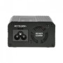 skyrc alimentatore 12v. 17a 200w nero