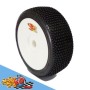cosmic ricky gomme off road sport multi pin montate su cerchio (2)