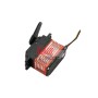 SERVOCOMADO HITEC HSB-9380TH Brushless