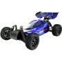 AUTOMODELLO HSP EVO BGY BUGGY 1/10 RTR