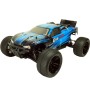 AUTOMODELLO ELETTRICO HSP TRUGGY