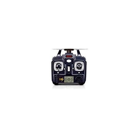 syma trasmettitore x drone x54
