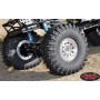 GOMME RC4WD Interco Super Swamper 1.9" TSL/Bogger Scale Tire