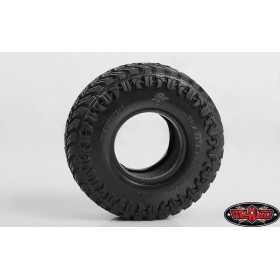 GOMME RC4WD Atturo Trail Blade M/T 1.9" Scale Tires