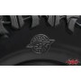 GOMME RC4WD Atturo Trail Blade M/T 1.9" Scale Tires