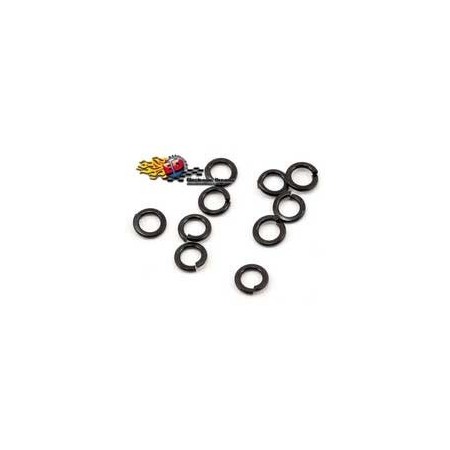 s-workz rondelle spaccate 3mm (10)
