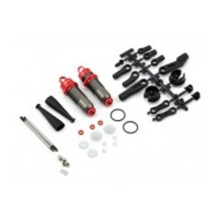 s-workz s350 ammortizzatori posteriori race (2)