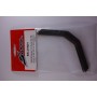 s-workz set barre stabilizzatrici anteriori (2.0-2.1-2.2-2.3-2.4-2.5-2.6-2.8mm)