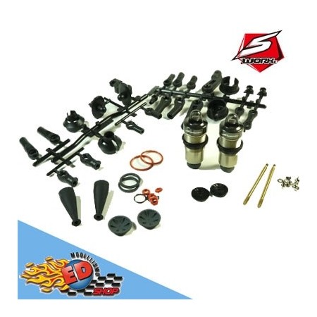 sworkz bbs pro shock system front set (2)